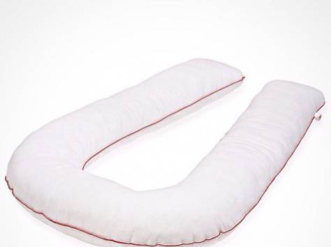 Подушка для беременных 9000 тенге 3 вида, фотография 1