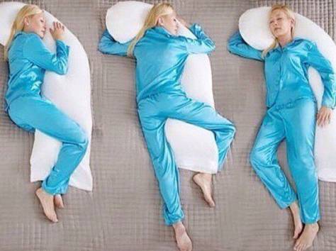 Подушка для беременных 9000 тенге 3 вида, фотография 2