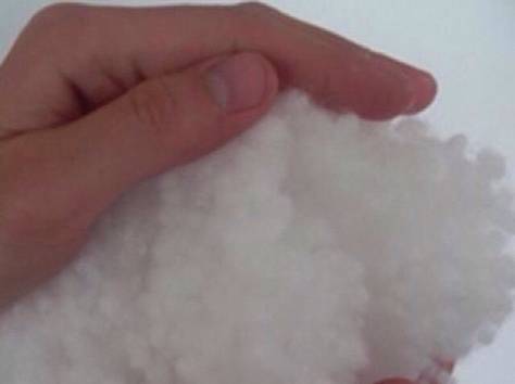 Подушка для беременных 9000 тенге 3 вида, фотография 7