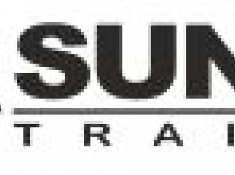 Курсы английского языка, фотография 1