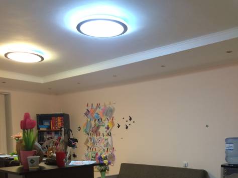 сдам офисное помещение 100 кв.м., фотография 3