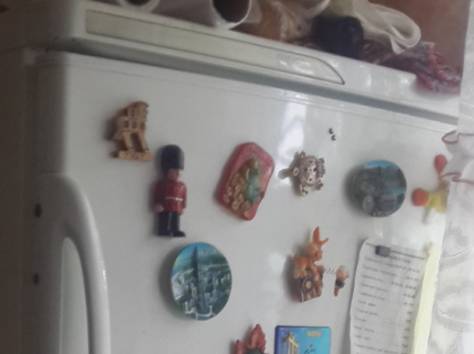 Продам холодильник, фотография 2