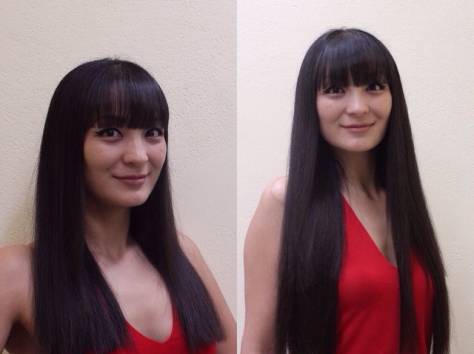 Срочно!!! Требуются мастера парикмахеры!, фотография 2