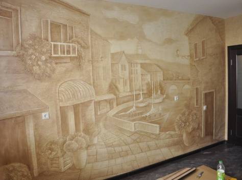 Все виды отделочных работ (Качественно), фотография 3