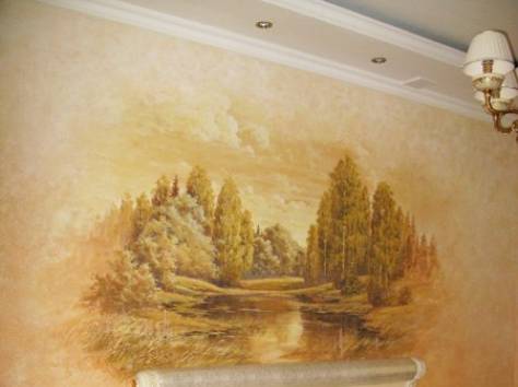 Все виды отделочных работ (Качественно), фотография 5