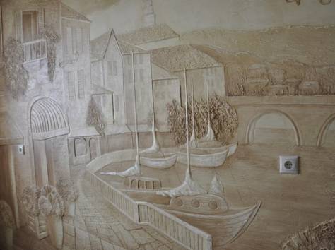 Все виды отделочных работ (Качественно), фотография 8