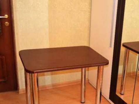 Столы кухонные , фотография 2