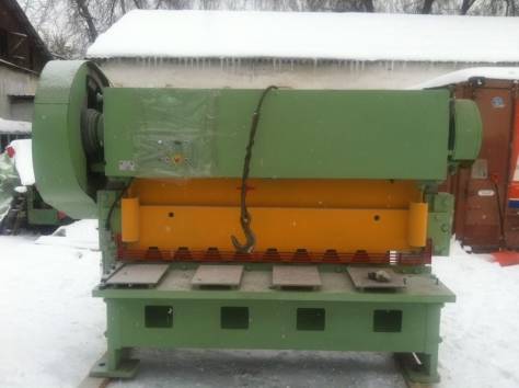 Продам станки, фотография 1