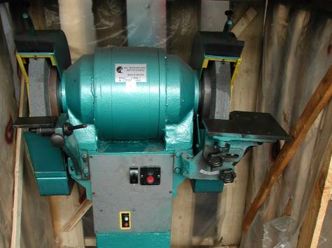 Продам станки, фотография 2