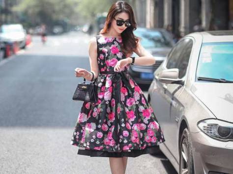 Товар из интернет-магазина kztao.kz , фотография 1