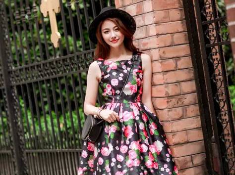 Товар из интернет-магазина kztao.kz , фотография 2