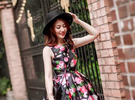 Товар из интернет-магазина kztao.kz , фотография 3