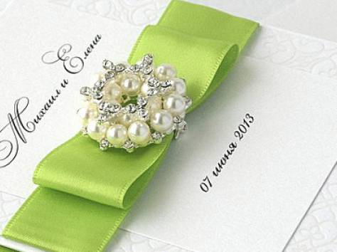 Оформление торжеств от компании Dulcet, фотография 2