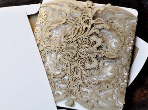 Оформление торжеств от компании Dulcet, фотография 9