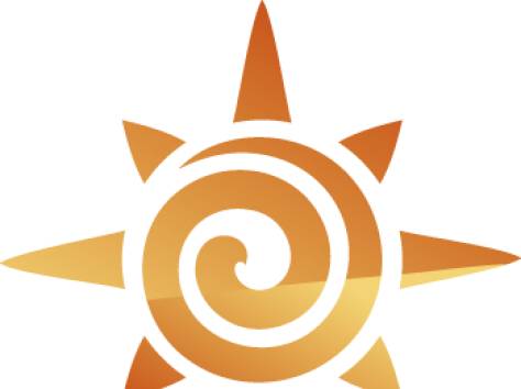 НҰРЛЫ TRAVEL, фотография 1