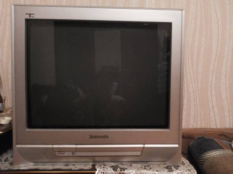 Продам телевизоры(LG,Panasonic), фотография 1