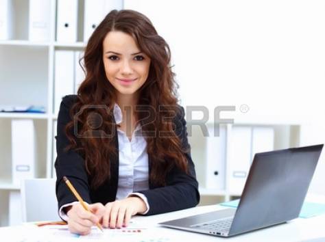 Специалист по управлению персоналом, фотография 1