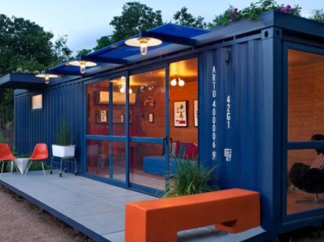 Качественные бытовки, жилые вагончики от производителя. Гарантия, фотография 7