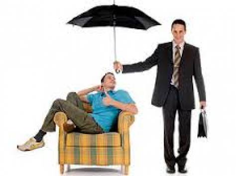 Юридические услуги НЕДОРОГО, фотография 1