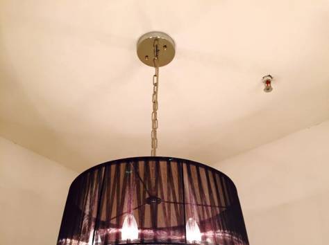 Продажа люстр , фотография 2