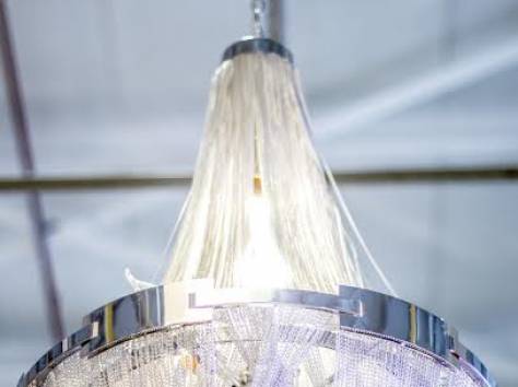 Продажа люстр , фотография 4