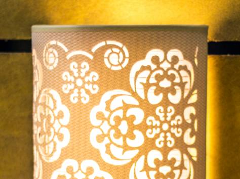 Продажа люстр , фотография 5