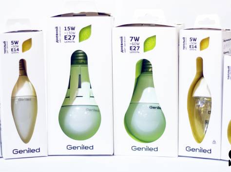 Продажа люстр , фотография 8