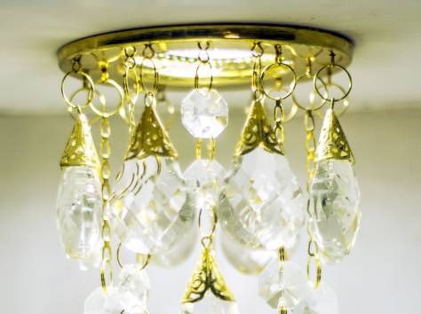 Продажа люстр , фотография 9