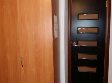 девушки на подселение, ул.Бауыржан Момышулы 27, фотография 4