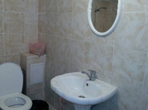 девушки на подселение, ул.Бауыржан Момышулы 27, фотография 6