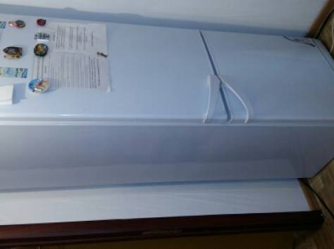 девушки на подселение, ул.Бауыржан Момышулы 27, фотография 8