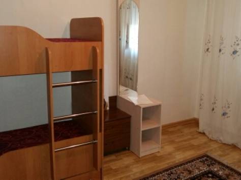 девушки на подселение, ул.Бауыржан Момышулы 27, фотография 9