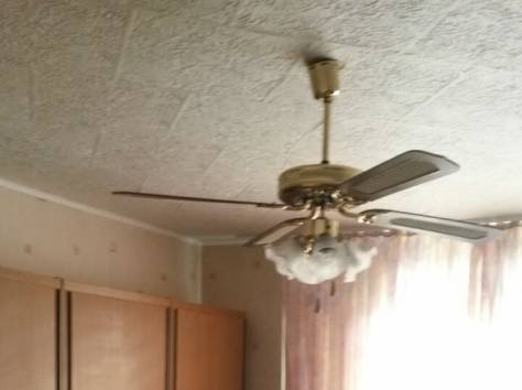 СРОЧНО ПРОДАЕТСЯ КВАРТИРА!!!, фотография 1