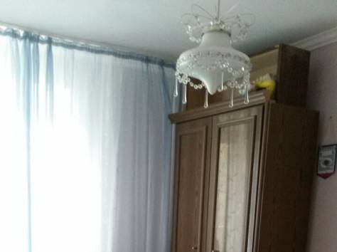 СРОЧНО ПРОДАЕТСЯ КВАРТИРА!!!, фотография 2