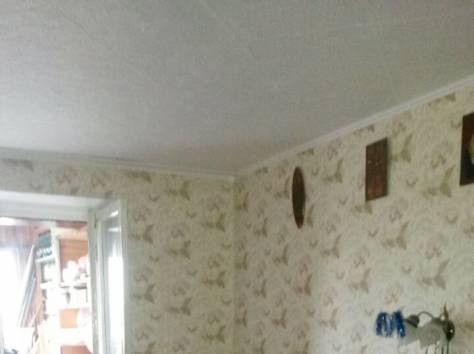 СРОЧНО ПРОДАЕТСЯ КВАРТИРА!!!, фотография 4