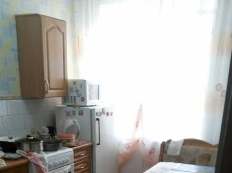 СРОЧНО ПРОДАЕТСЯ КВАРТИРА!!!, фотография 5