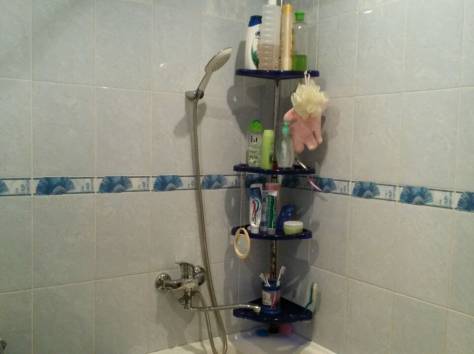 СРОЧНО ПРОДАЕТСЯ КВАРТИРА!!!, фотография 6