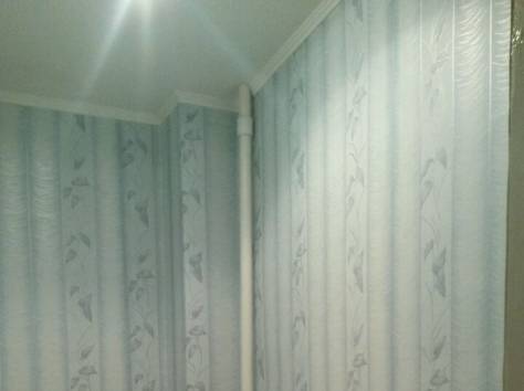 СРОЧНО ПРОДАЕТСЯ КВАРТИРА!!!, фотография 7