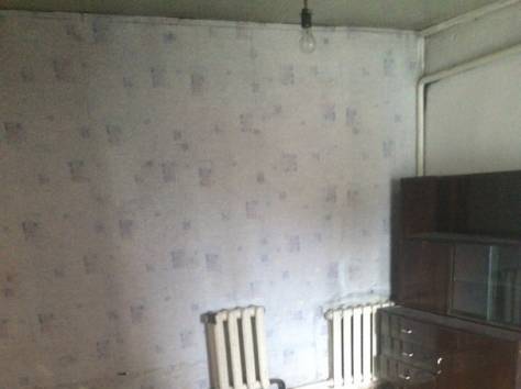 Сдам Дом и комнаты, Шанирак-1. акжол-50, фотография 1