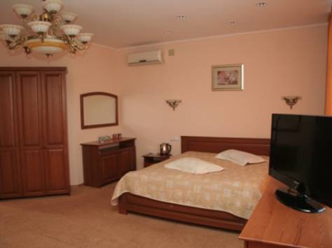 Организация отдыха, рыбалки.Капчагай., фотография 2