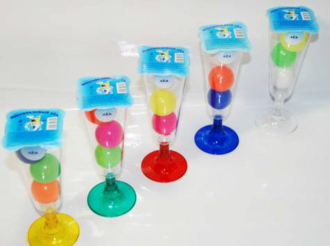 Поиск представителей и дистрибьюторов, фотография 5