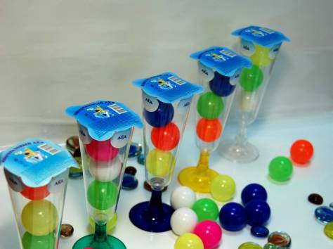 Поиск представителей и дистрибьюторов, фотография 6