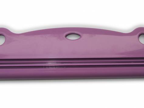 Выдавливатели для кетчупов, майонезов, тюбиков с зубной пастой, фотография 3