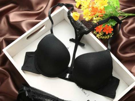 Бельё из интернет-магазина kztao.kz, фотография 3