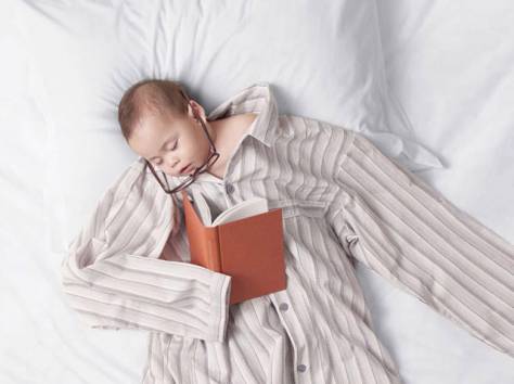 Матрасы Sonel-спи как младенец., фотография 1