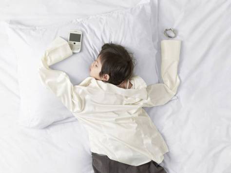 Матрасы Sonel-спи как младенец., фотография 2