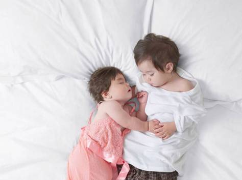 Матрасы Sonel-спи как младенец., фотография 3