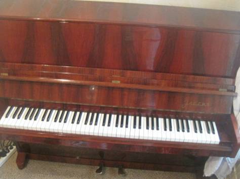 Продам фортепиано, фотография 2