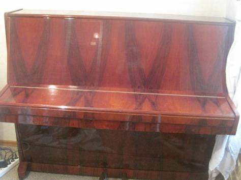 Продам фортепиано, фотография 3