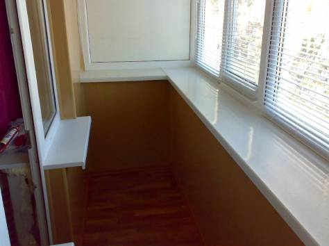 Качественный ремонт и изготовление пластиковых окон, фотография 1